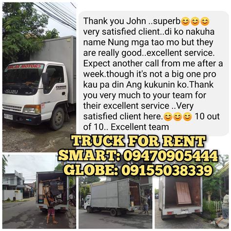 pinay walker pasay|Pasig, Taguig, Taytay, Angono, Antipolo, Cainta, Shaw  .